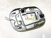 Tankdeckel Tankklappe Rover 75, 1999.02 - 2005.05 Gebraucht,