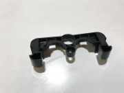 Innenausstattung Audi A5 (8T8F), 2007.06 - 2012.06 k6194, behrk6194