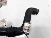 Intercooler Schlauch Audi A2, 2000.02 - 2005.08 Gebraucht ,