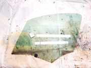 Seitenscheibe - Vorne Linke Peugeot Partner, II 2009.06 - 2015.06 dot249as2m24,