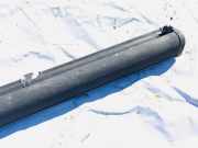 Hutablage Audi A6, C5 1997.01 - 2001.08 4b9861691c,