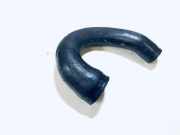 Intercooler Schlauch Opel Astra, F 1991.09 - 1998.09 Gebraucht,