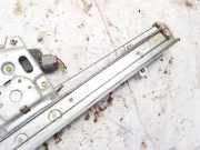 Fensterheber - Vorne Rechts Mitsubishi Pajero, 1999.10 - 2006.12 Gebraucht,