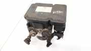 Abs Pumpe Hydraulikblock Chevrolet Captiva, 2006.01 - 2011.06 00401812C100, 25.0926-4519.3 25060001273