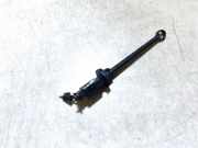 Sensor Innentemperatur Volkswagen Phaeton, 2002.04 - 2006 4e0820539, CARA