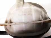 Ausgleichsbehälter Toyota Avensis, II 2003.04 - 2006.03 164800g020, 16480-0g020