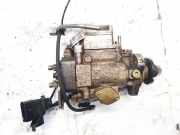 Kraftstoffpumpe Volkswagen Golf, IV 1997.08 - 2003.10 0460404984, 038130107d AGR