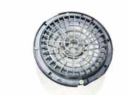 Lautsprecher Renault Laguna, I 1994.01 - 2001.03 7700424538,