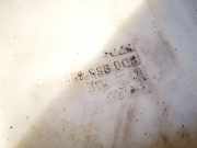 Scheibenwaschbehälter Vorne Wischwasserbehälter Volkswagen Phaeton, 2002.04 - 2006 3d0955453, AYT