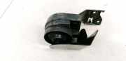 Alarmanlage BMW 3-Series, E46 1998.02 - 2002.06 8385998, 838315214