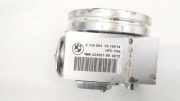 Expansionsventil für Klimaanlage BMW 5-Series, F07F10 F11 2010.03 - 2016.12 915980370, 52350190