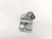 Türscharnier Hinten Volkswagen Passat, B5+ 2000.11 - 2005.05 Gebraucht ,