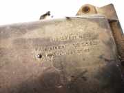 Luftfilterkasten Audi A3, 8L 1996.09 - 2000.10 1j0129607n,