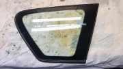 Seitenfenster Seitenscheibe - Hinten Rechts Toyota Avensis Verso, 2001.08 - 2009.11 Gebraucht,