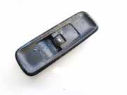 Schalter für Fensterheber Citroen C8, I 2002.07 - 2008.06 14996430xt,