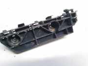Stoßstangenhalter - Hinten Linke Honda CR-V, III 2010.06 - 2011.06 facelif nf2m5t0, nf2m5t-0