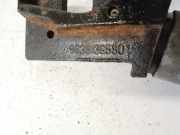 Motorhalterung und Getriebe (Motorhalterung) Citroen Xsara Picasso, I 1999.12 - 2004.05 9638136580,