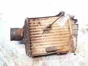 Ladeluftkühler Volkswagen Passat, B4 1993.07 - 1996.08 Gebraucht, 1z