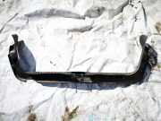 Zierleiste Citroen Xsara, I 1997.04 - 2000.09 9622688777,