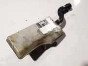 Behälter Bremsflüssigkeit Ford Focus, 2008.06 - 2011.04 facelift 0335089636, 033508-9636