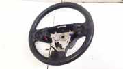 Lenker Mitsubishi Lancer VIII, 2007 - 2015 MN101542XA,