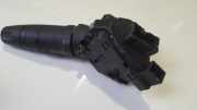 Blinkerschalter Nissan Almera, N16 2003.01 - 2006.12 facelift 25540AV620, 2917