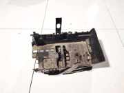 Batteriekasten Chevrolet Orlando, I 2011.01 - 2018.06 Gebraucht,