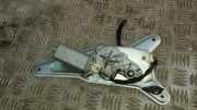 Wischermotor - Hinten Suzuki Grand Vitara, I 1998.03 - 2003.07 Gebraucht ,
