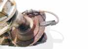 Sensor für ABS - Hinten Rechts Renault Espace, IV 2002.11 - 2014.12 8200539280, 10.0711-5203.1