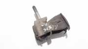 Halter für Motoraufhängung Ford Galaxy, Mk I 1995.03 - 2000.04 307248c,