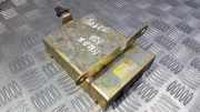 ABS Steuergerät Mazda 626, 1991.08- 1997.04 RFG518701A,