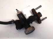 Kupplungsnehmerzylinder Nehmerzylinder Ford Ranger, III 2006.06 - 2009.06 Gebraucht,