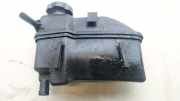 Servolenkung Ölbehälter Volvo C70 1997 - 2002 9485464,