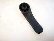 Innenausstattung Mazda MPV, III 1999.08 - 2006.02 Gebraucht,