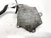 Unterdruckpumpe Vacuumpumpe Bremsanlage Toyota Avensis, III 2009.02 - 2012.06 Gebraucht,