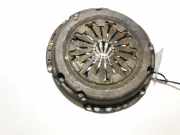 Druckplatte Kupplungsdruckplatte Rover 200, 1995.10 - 2000.03 Gebraucht ,
