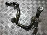 Ölrücklaufrohr Toyota Avensis, II 2003.04 - 2006.03 Gebraucht,