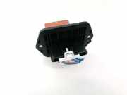 Vorwiderstand Gebläseregler Mazda 2, DY 2003.02 - 2007.10 HB151D375, 3Y13E21