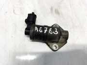 Tuščiosios eigos valdymo vožtuvas oro padavimas Mazda 5, CR 2005.02 - 2010.09 Gebraucht ,