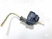 Motor Leuchtweitenregulierung Opel Omega, B 1994.03 - 1999.09 00728230,