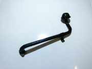 Ölrücklaufrohr Opel Vectra, B 1995.09 - 2000.09 Gebraucht,