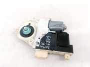 Fensterheber motor - Vorne Linke Citroen C4, I 2004.11 - 2008.06 997832101, 7746004801