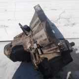 Schaltgetriebe Renault Laguna, I 1994.01 - 2001.03 jc5s006, 8047414