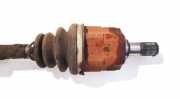 Antriebswelle Vorderachse - Vorne Linke Kia Ceed, I 2006.12 - 2010.05 Gebraucht,