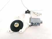 Fensterheber motor - Vorne Linke Ford Galaxy, Mk III 2006.04 - 2010.06 0130822287,