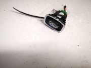Zündanlassschalter Start-Stop Volvo S80, 2010.01 --> 31394113, 10011479