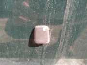 Waschwasserdüse Scheibenreinigung Fiat Marea, I 1996.01 - 2002.12 Gebraucht,