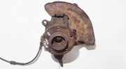 Radnabe Achsschenkel - Vorne Linke Peugeot 607, 2000.01 - 2004.07 Gebraucht,