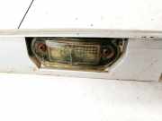 Kennzeichenleuchte Skoda Octavia, I 2000.11 - 2004.02 facelift e10022914,