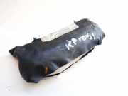 Airbag Sitz Chevrolet Captiva, 2006.01 - 2011.06 966314946, 09010112